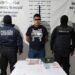 policia texmelucan
