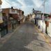 calles de 10