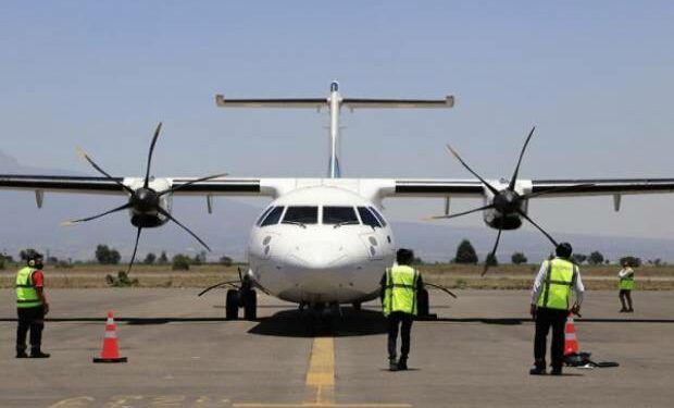 aeromar2
