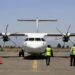 aeromar2