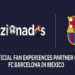 afizzionados1
