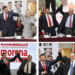 DOS POBLANOS Y LA HORA CERO DE LA REFORMA ELECTORAL (CON LA SUCESIÓN PRESIDENCIAL AL FONDO)