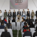 audi gobierno puebla