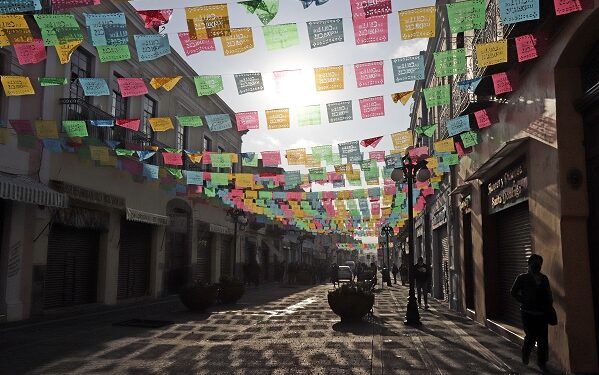ayuntamiento-calle-de-los-dulces-559923