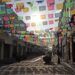 ayuntamiento-calle-de-los-dulces-559923