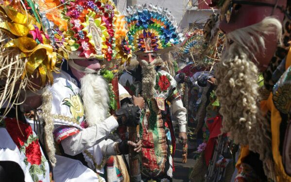 carnaval-de-huejotzingo-501765