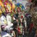 carnaval-de-huejotzingo-501765