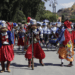 carnaval cholula