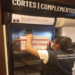 Cierran locales sin permiso de venta de alcohol