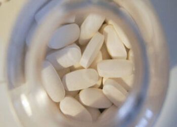 clonazepam
