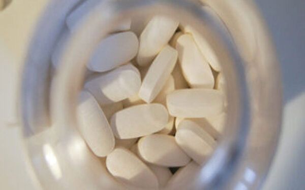 clonazepam