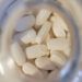 clonazepam