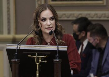 COMPARECENCIA . MOVILIDAD Y TRANSPORTE
