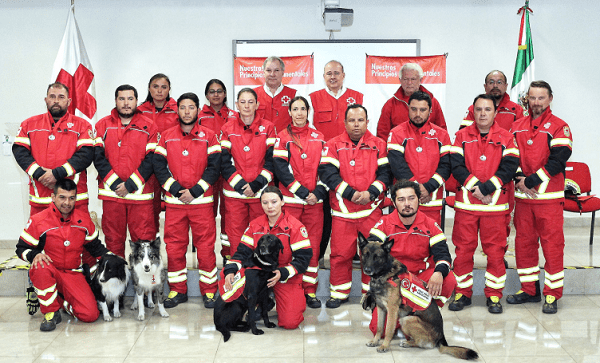 cruz roja1