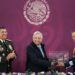 fuerzas armadas amlo