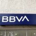 economia-bbva-384741
