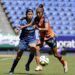 futbol-femenil-puebla-vs-necaxa-558119