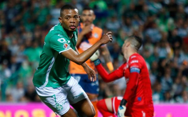 Santos vs Puebla - Torneo Clausura 2023 Liga BBVA MX