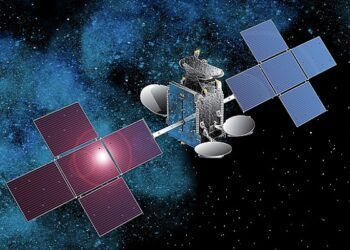 hispasat