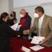 docentes especiales sep