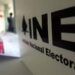 PLAN B DE LA REFORMA ELECTORAL: LA EXTINCIÓN DEL INE EN PUEBLA