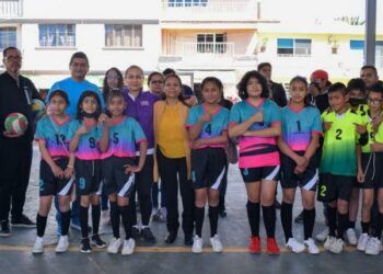 jornada deporte