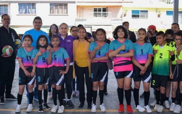 jornada deporte