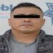 Asaltante de cuentahabientes de la banda «Los Cubanos» es detenido en Puebla