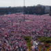 marcha amlo