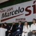 morena marcelo ebrard