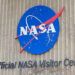 nasa