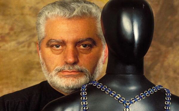 paco rabonee