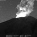 popocatepetl