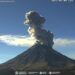 popocatepetl