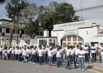 PROTESTA CONATRAM