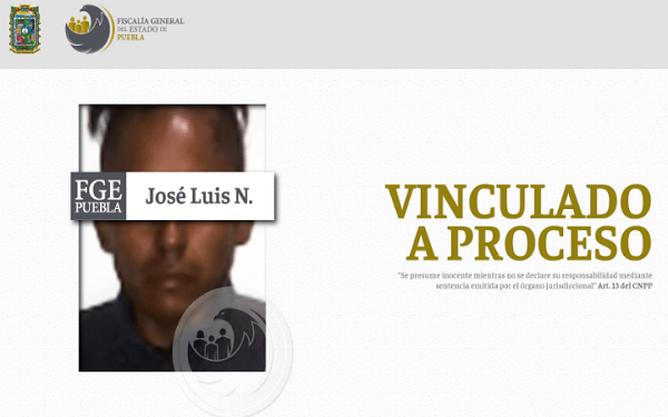 robo menor