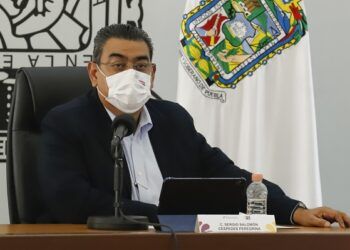 salomon cespedes per