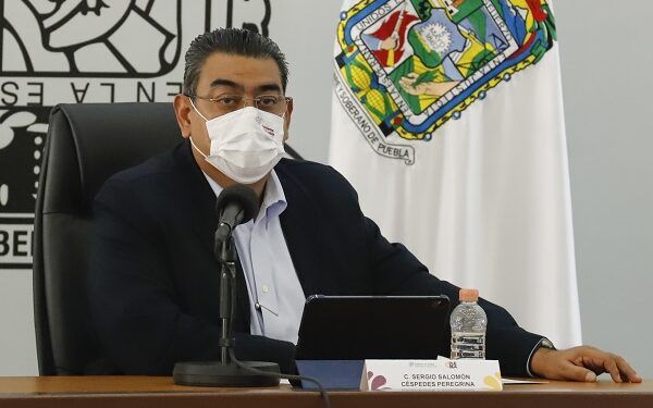 salomon cespedes per