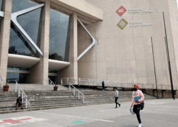 secretaria finanzas