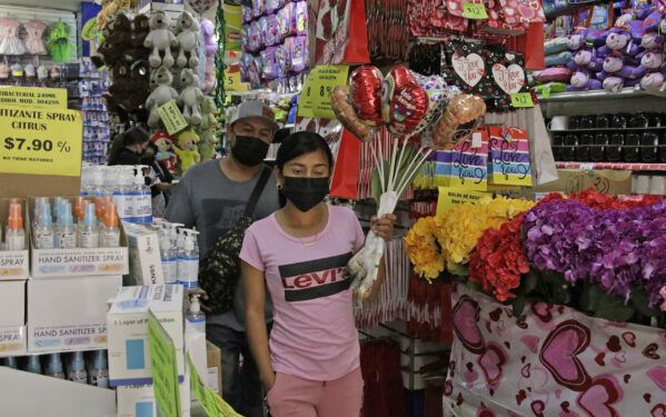 VENTA AMOR Y LA AMISTAD