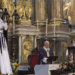 virgen catedral