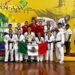 parataekwondo