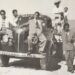 IN MEMORIAM / LOS PACHUCOS DE TETELES