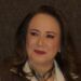 UNAM lamenta que comité no pueda emitir resolución sobre caso Yasmín Esquivel