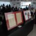 Inauguran exposición ‘Sufragio femenino en México’ para reconocer la labor de la mujeres