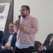 Deporte poblano, en busca de la profesionalización