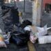 Tehuacán concesionará servicio de limpia
