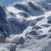 Avalancha en zona de esquiar en Canadá deja tres muertos y cuatro heridos