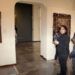 Inauguran exposición ‘La Corte Celestial’ en Museo Universitario de la BUAP