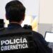 Recomienda Policía Cibernética, cuidar información bancaria para evitar robo de identidad